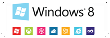 icon_windows